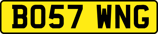 BO57WNG