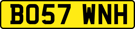 BO57WNH
