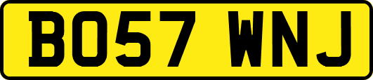 BO57WNJ