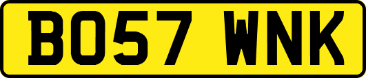 BO57WNK