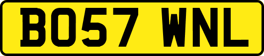 BO57WNL