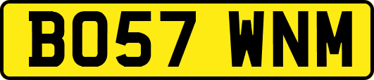 BO57WNM