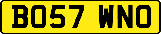 BO57WNO