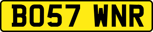 BO57WNR