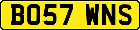 BO57WNS
