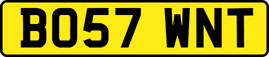 BO57WNT