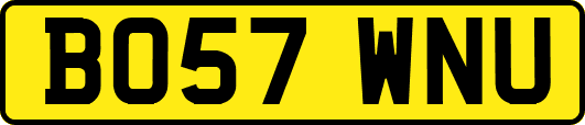 BO57WNU