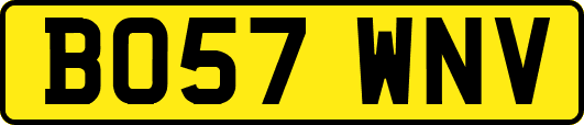 BO57WNV