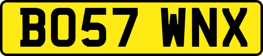 BO57WNX