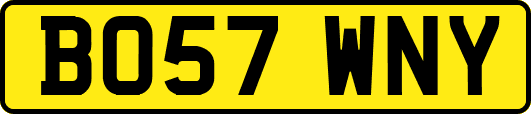 BO57WNY