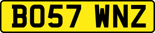 BO57WNZ
