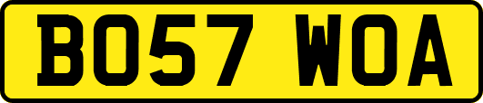 BO57WOA