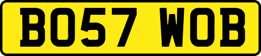 BO57WOB