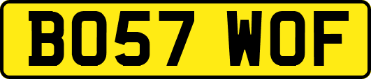 BO57WOF