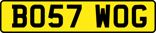 BO57WOG