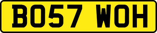 BO57WOH