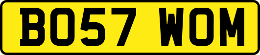 BO57WOM