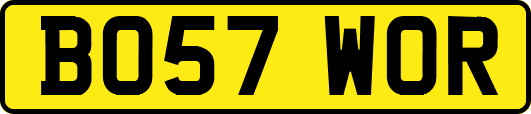 BO57WOR