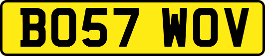 BO57WOV