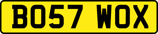 BO57WOX