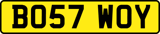BO57WOY
