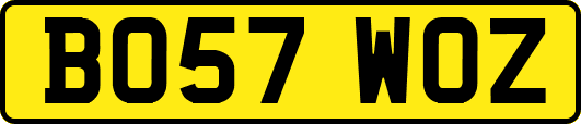 BO57WOZ