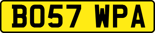 BO57WPA