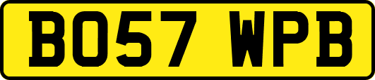 BO57WPB