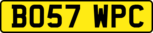 BO57WPC