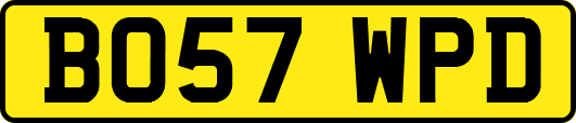 BO57WPD