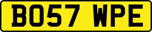 BO57WPE