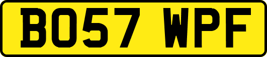 BO57WPF