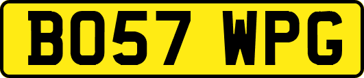 BO57WPG