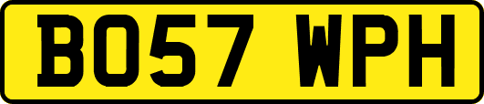 BO57WPH