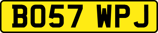 BO57WPJ