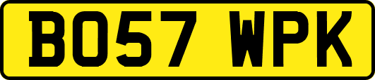 BO57WPK