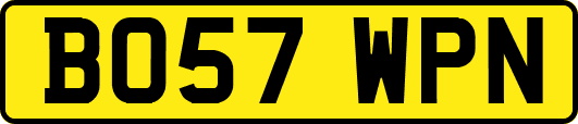 BO57WPN