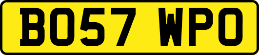 BO57WPO