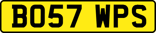 BO57WPS