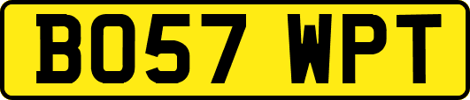 BO57WPT