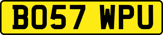 BO57WPU