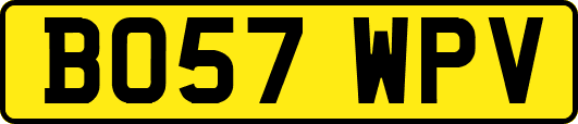 BO57WPV