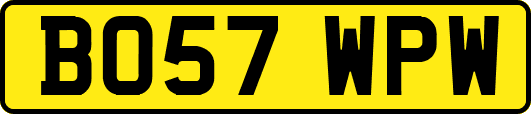 BO57WPW