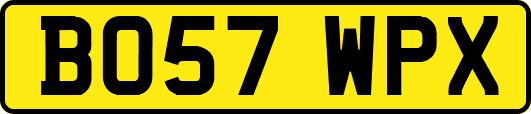 BO57WPX