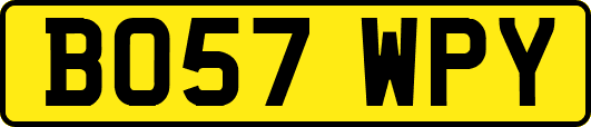 BO57WPY
