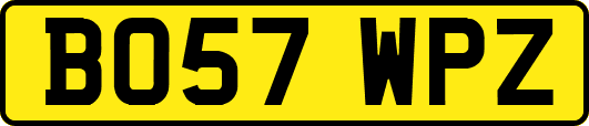 BO57WPZ