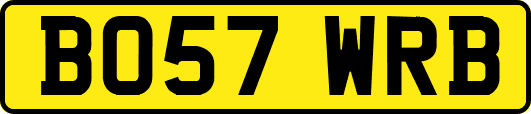 BO57WRB