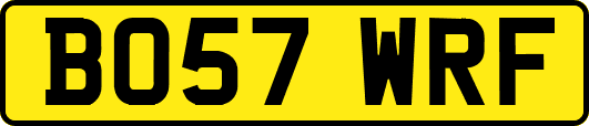 BO57WRF