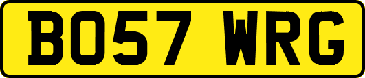 BO57WRG