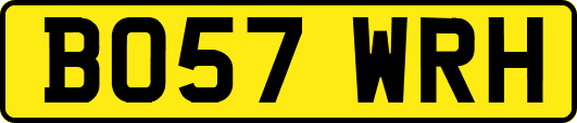 BO57WRH